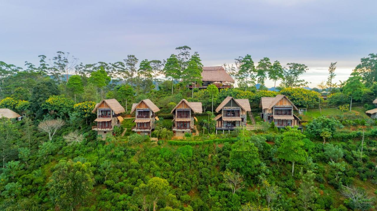 Ella Jungle Resort